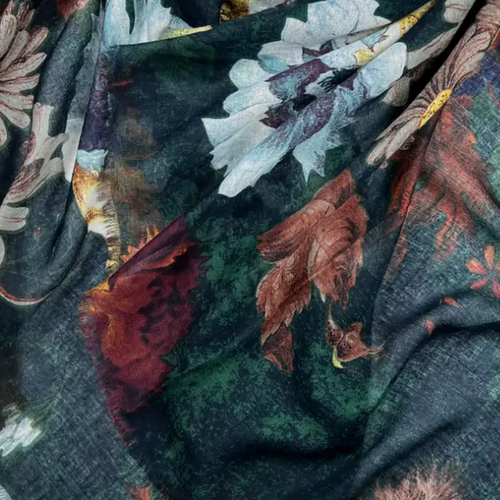 Forest Botanical ArmScarves