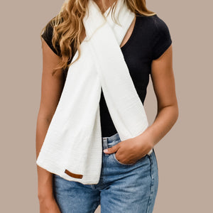 Magnolia ArmScarves